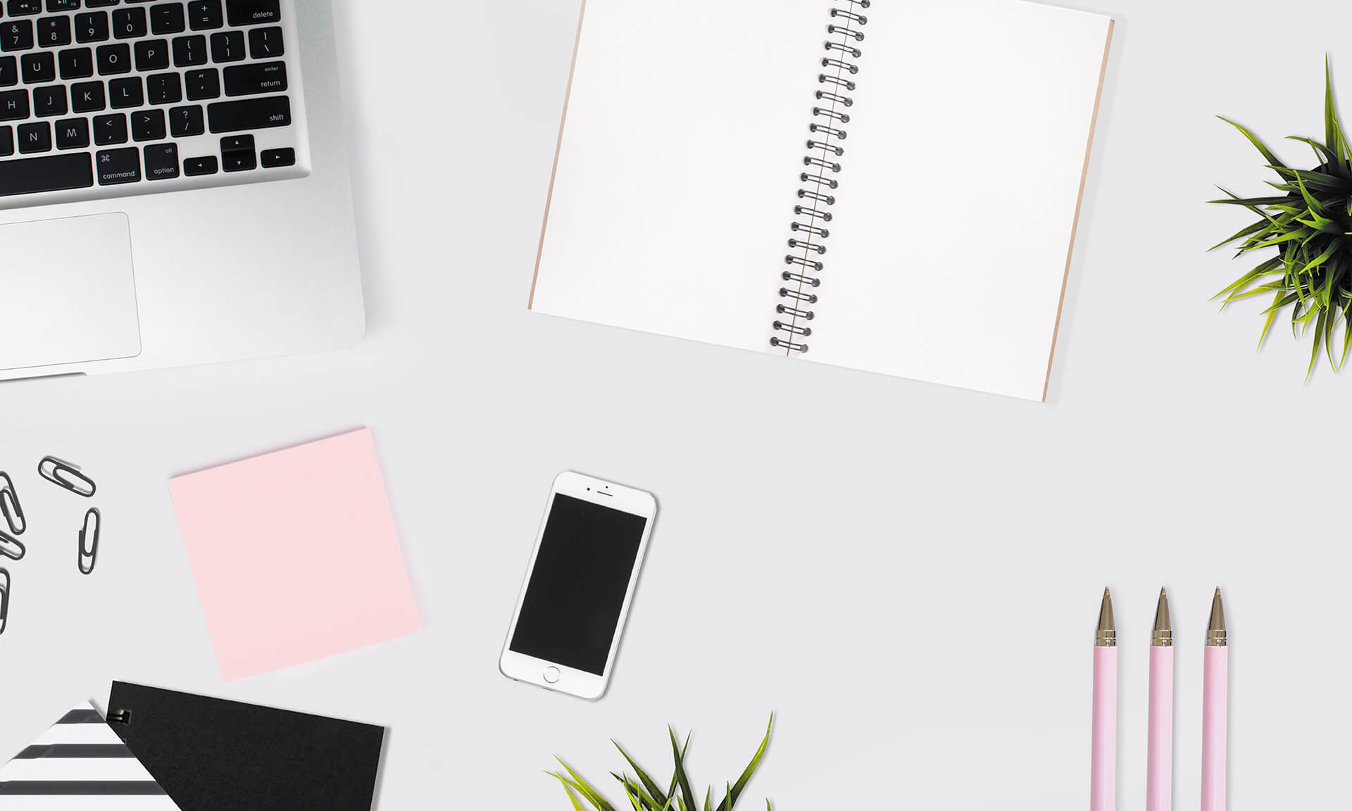 Connect with Spend Cubes