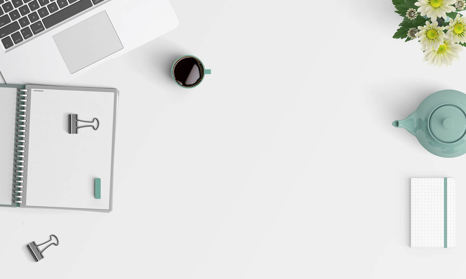 Helping Business Enterprises