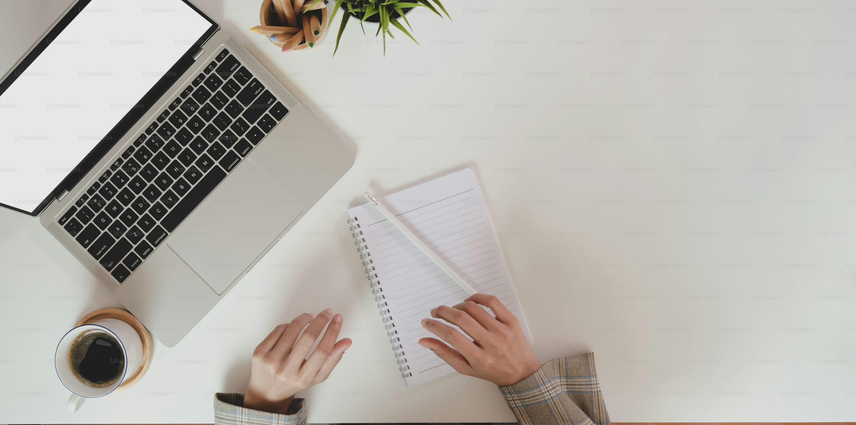 Solutions for Auditing Firms